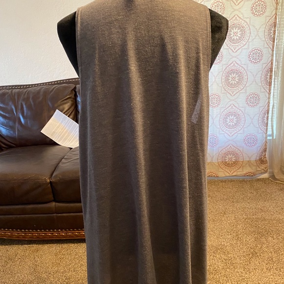 Cover shell - Picture 3 of 3